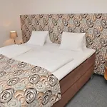 酒店 特维特旅馆 3*