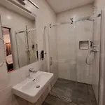 特维特旅馆