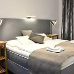 特维特旅馆 3* 沃尔夫斯堡