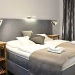 特维特旅馆 酒店 3*