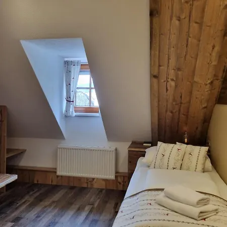 Torwirt וולפסברג