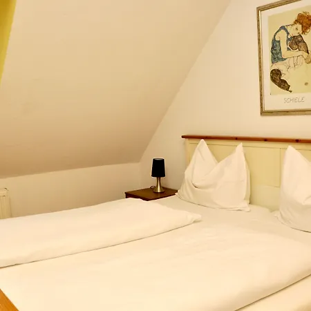 Torwirt וולפסברג