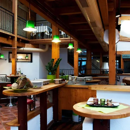 特维特旅馆 酒店 沃尔夫斯堡