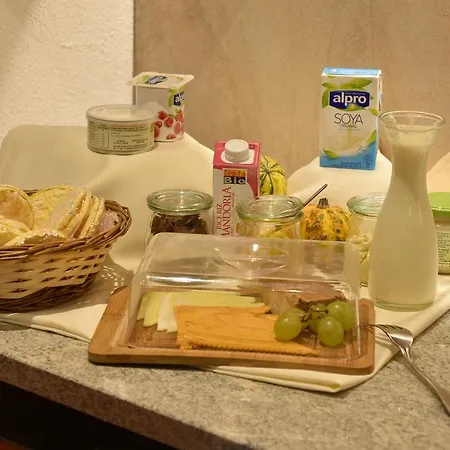 Hotel Torwirt Wolfsberg