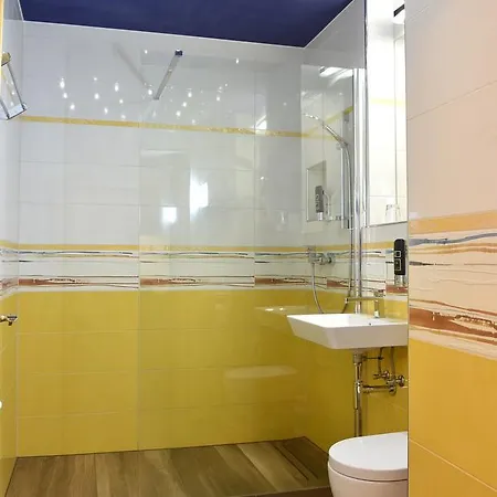 Torwirt 3* Wolfsberg