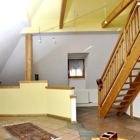 Torwirt Hotel Wolfsberg