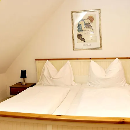 Hotel Torwirt