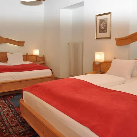 Torwirt Hotel