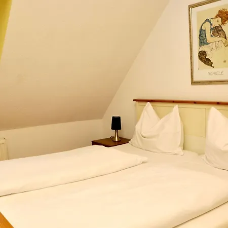 Hotel Torwirt Wolfsberg