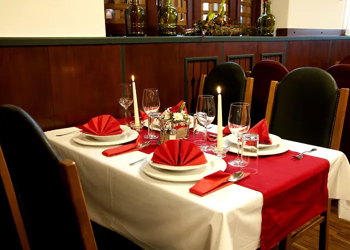 Hotel Torwirt Wolfsberg