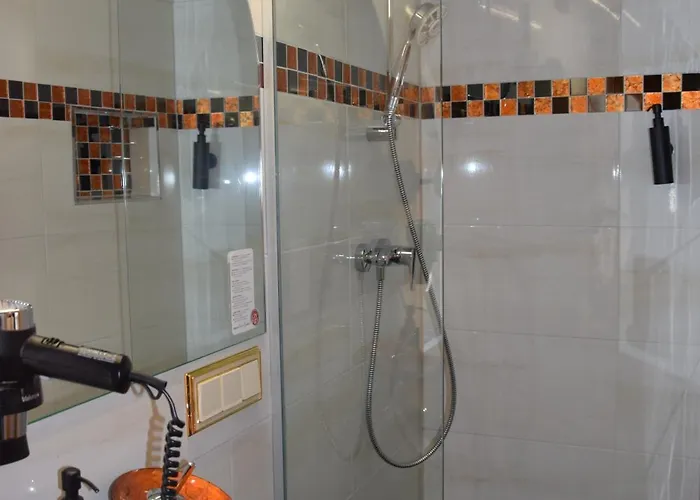 Hotel Torwirt Wolfsberg