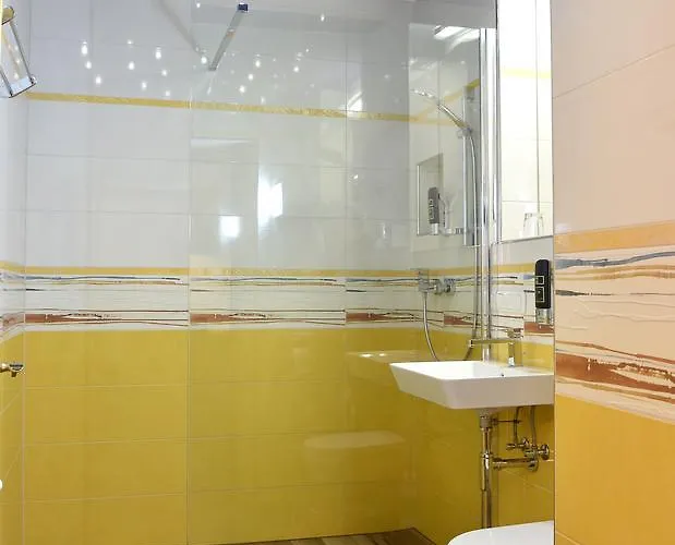 Torwirt 3* Wolfsberg